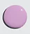 ESMALTE DAILUS LAVANDER - Imagem 2