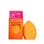 ESPONJA BIG SOFT BLENDER AMMO AM0024 - Imagem 1