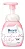 ESPUMA BIORE MARSHALLOW FACIAL - Imagem 1