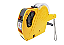 ETIQUETADORA MK5500 - Imagem 1