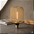 FILAMENTO LED TRAMA T155 EBBU8942 - Imagem 1