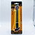 ESTILETE 16.3X4CM STARTOOLS AR0227 - Imagem 1