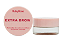 EXTRA BROW RUBY ROSE HB-B2502 - Imagem 1
