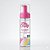 ESPUMA DE BANHO SABONETE CORPORAL 200ML 5076.1.1 - Imagem 1