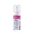ESPUMA DE LIMPEZA FACIAL RICCA 3776 - Imagem 1