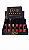 FAME  BRILHO LIP GLOSS YS43614 - Imagem 1