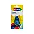 FITA CORRETIVA 6M 01526 - Imagem 1