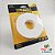 FITA DUPLA FACE BRANCA 3M SR0179 - Imagem 1