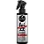 FLUIDO ALINHADOR FRIZZ CANCELADO  200ML HASKELL - Imagem 1