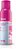 FIXADOR DE MAKE  RICCA COM ACIDO HIALURICO  150ML - 2810 - Imagem 1