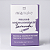 FOLHAS ANTIOLIOSIDADE LAVANDA MIAMAKE JT03 - Imagem 1