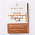 FOLHAS ANTIOLIOSIDADE ORIGINAL MIAMAKE JT03 - Imagem 1