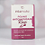 FOLHAS ANTIOLIOSIDADE ROSAS MIAMAKE JT03 - Imagem 1