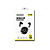 FONE DE OUVIDO BLUETOOTH MK-506 - Imagem 1