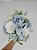 FLOR ARTIFICIAL DE PLASTICO 2403078 - Imagem 1