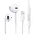 FONE DE OUVIDO C/ FIO LIGHTNING HS-35 - Imagem 1