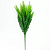 FLOR ARTIFICIAL EM PLASTICO 1909262 - Imagem 1