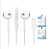 FONE DE OUVIDO EAR 15 LEF-1208 - Imagem 1