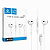 FONE DE OUVIDO EAR 7+ IOS LEY-1536 - Imagem 1