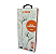 FONE DE OUVIDO ESTEREO LE-0206 - Imagem 1