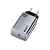 FONTE MAXION CHARGE TIPO C 65W CRG-228 CZ - Imagem 1