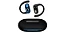 FONE NECKBAND HWAVE EB-220 - Imagem 1