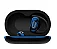 FONE NECKBAND HWAVE EB-220 - Imagem 3