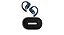 FONE NECKBAND HWAVE EB-220 - Imagem 2
