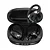FONE EARBUDS - NEOSONIX II EB-210 PR - Imagem 2