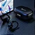 FONE EARBUDS - NEOSONIX II EB-210 PR - Imagem 1