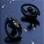 FONE EARBUDS - NEOSONIX II EB-210 PR - Imagem 3