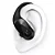 FONE EARBUDS - NEOSONIX II EB-210 PR - Imagem 4