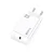 FONTE MAXION CHARGE TIPO C 65W CRG-228 BR - Imagem 1