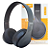 FONE DE OUVIDO LEF-1003 - Imagem 1