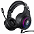 FONE GAMER PROFISSIONAL LEY-2249 - Imagem 1
