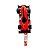 FORMULA CANDY TOYS 1144 - Imagem 3