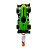 FORMULA CANDY TOYS 1144 - Imagem 2