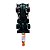 FORMULA CANDY TOYS 1144 - Imagem 1