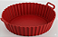 FORMA DE SILICONE QUALITY HOUSE QH-0365 - Imagem 1