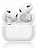 FONE DE OUVIDO GOLDEN GP-I13 - Imagem 1