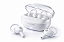 FONE DE OUVIDO SEM FIO IT BLUE  LE-2471 - Imagem 1