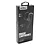 FONE DE OUVIDO P2 LELONG LE-0207 - Imagem 1