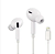 FONE DE OUVIDO LEY-1541 - Imagem 1