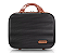 FRASQUEIRA PRETA HWJ M ABS-29-DL - Imagem 1