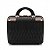 FRASQUEIRA G PRETA ABS-16-7PC-DL - Imagem 1
