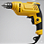 FURADEIRA 220V/400W 17519 - Imagem 1