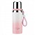 GARRAFA TÉRMICA INOX 550ML CL-2238 - Imagem 1