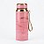 GARRAFA TÉRMICA INOX 600ML MARMORE CL-2240 - Imagem 1