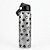 GARRAFA TÉRMICA ESTAMPADA 780ML  HG85089 - Imagem 1