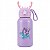 GARRAFA TÉRMICA ESTAMPADA 500ML  HG83550 - Imagem 1